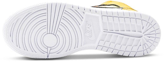 Zapatillas Jordan 1 Mid "Pokémon Graffiti" 554725-130(Team9-女款涂鸦宝可梦) Details for Zapatillas Jordan 1 Mid "Pokémon Graffiti" 554725-130(Team9-女款涂鸦宝可梦)