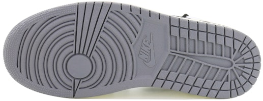 【訂製球鞋】 Jordan Air Jordan 1 Mid 潮流塗鴉 方向感 人生牽引 氧化中底 潮流 防滑耐磨 中幫 復古籃球鞋 男款 白灰 Details for 【訂製球鞋】 Jordan Air Jordan 1 Mid 潮流塗鴉 方向感 人生牽引 氧化中底 潮流 防滑耐磨 中幫 復古籃球鞋 男款 白灰