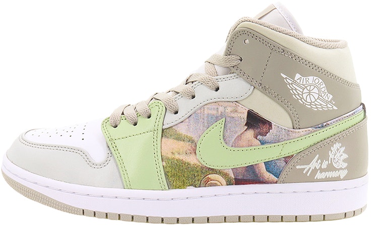 custom-shoes-air-jordan-1-mid-greek-mythology-light-bone