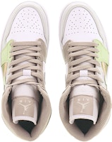 커스텀 에어 조던 1 미드 '그리스 신화 라이트 본' (73 characters) 554724-082(Team10-希腊神话) Shop 커스텀 에어 조던 1 미드 '그리스 신화 라이트 본' (73 characters) 554724-082(Team10-希腊神话)