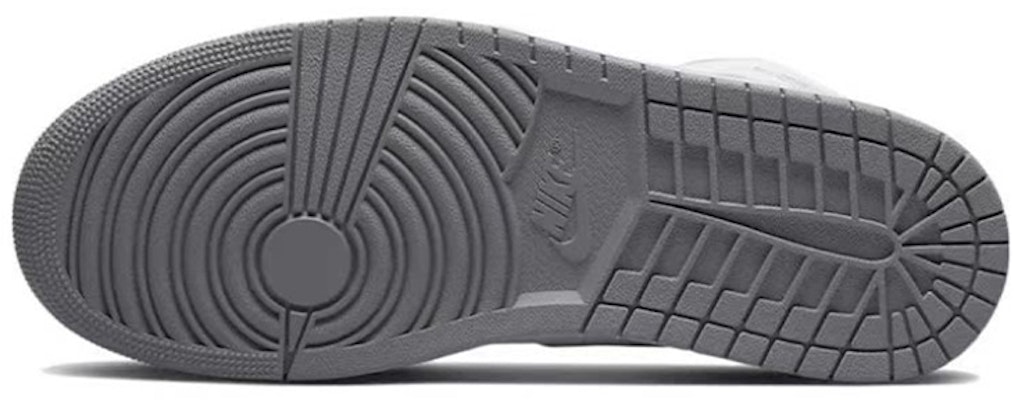 커스텀 에어 조던 1 미드 '녹색 파랑 흰색' (58 characters) 554724-135(Team39-AMY40绿蓝白) Sizing 커스텀 에어 조던 1 미드 '녹색 파랑 흰색' (58 characters) 554724-135(Team39-AMY40绿蓝白)