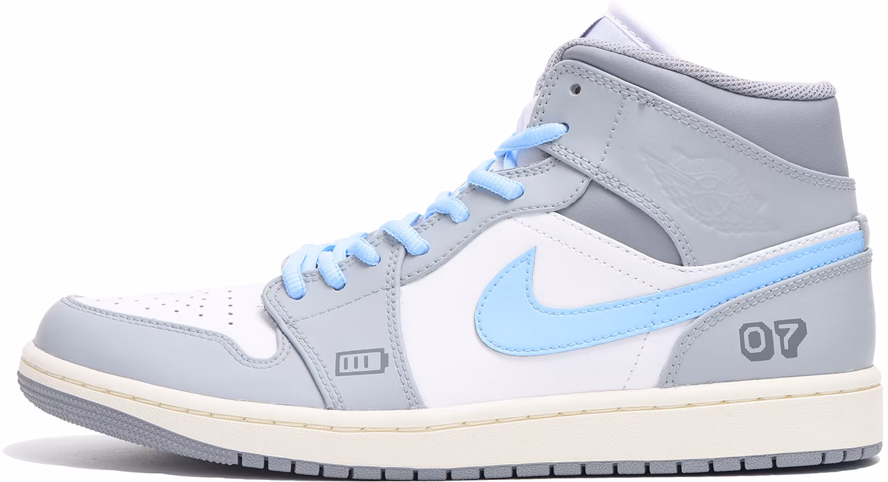 custom-shoes-air-jordan-1-mid-grey-blue-arcade-theme