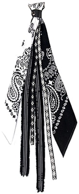 에어 조던 1 미드 '회갈색 반다나' (커스텀) 555088-033(Team-E金钱符号丝巾灰棕) Purchase 에어 조던 1 미드 '회갈색 반다나' (커스텀) 555088-033(Team-E金钱符号丝巾灰棕)