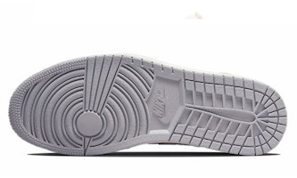 【客製化球鞋】Jordan Air Jordan 1 Mid 極簡圖案 笑臉塗鴉 中筒 復古籃球鞋 男款 灰粉 Purchase 【客製化球鞋】Jordan Air Jordan 1 Mid 極簡圖案 笑臉塗鴉 中筒 復古籃球鞋 男款 灰粉