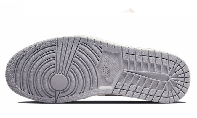 カスタムAJ1ミッド グレーピンクスマイリー落書き DM9652-100(TeamM-男款笑脸涂鸦S-BOX) Purchase カスタムAJ1ミッド グレーピンクスマイリー落書き DM9652-100(TeamM-男款笑脸涂鸦S-BOX)