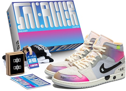 커스텀 에어 조던 1 미드 '회색 레드 그라데이션' (73 characters) DM9652-100(TeamB-男款解构灰红F-BOX) Buy 커스텀 에어 조던 1 미드 '회색 레드 그라데이션' (73 characters) DM9652-100(TeamB-男款解构灰红F-BOX)