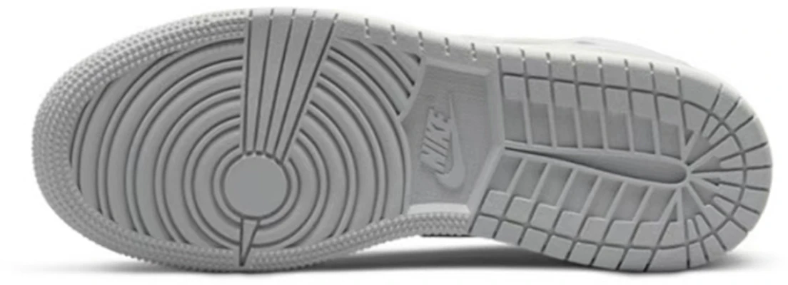 커스텀 에어 조던 1 미드 '회색 레드 그라데이션' (73 characters) DM9652-100(TeamB-男款解构灰红F-BOX) Details for 커스텀 에어 조던 1 미드 '회색 레드 그라데이션' (73 characters) DM9652-100(TeamB-男款解构灰红F-BOX)