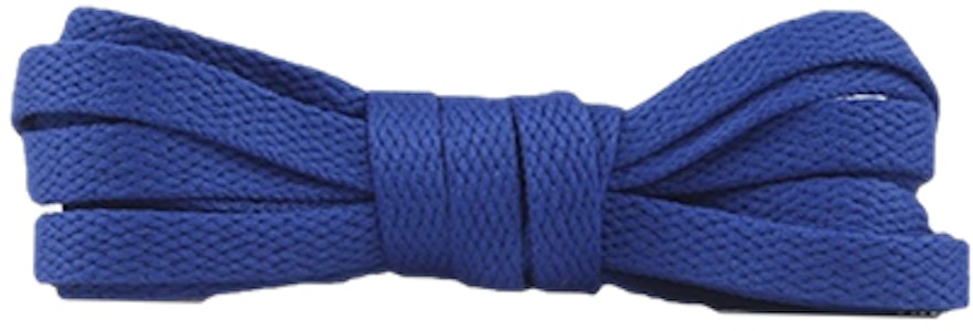 에어 조던 1 미드 '관우 두이둔' (커스텀) 554724-129(TeamD-男款中国风鸳鸯脸谱) Sizing 에어 조던 1 미드 '관우 두이둔' (커스텀) 554724-129(TeamD-男款中国风鸳鸯脸谱)