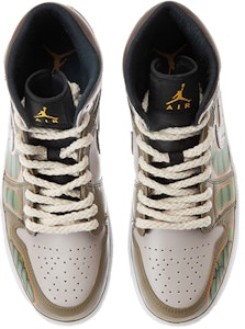 【客製化球鞋】Jordan Air Jordan 1 Mid FZBB 萬聖節 解構 透視骨骼 二次元手縫線 Vibe風做舊 中幫 復古籃球鞋 男款 黑白橙 Shop 【客製化球鞋】Jordan Air Jordan 1 Mid FZBB 萬聖節 解構 透視骨骼 二次元手縫線 Vibe風做舊 中幫 復古籃球鞋 男款 黑白橙