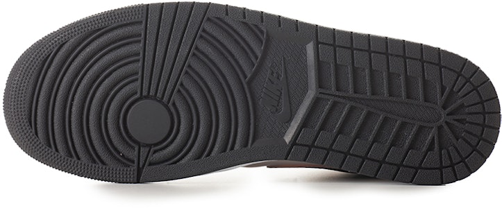 【客製化球鞋】Jordan Air Jordan 1 Mid FZBB 萬聖節 解構 透視骨骼 二次元手縫線 Vibe風做舊 中幫 復古籃球鞋 男款 黑白橙 Details for 【客製化球鞋】Jordan Air Jordan 1 Mid FZBB 萬聖節 解構 透視骨骼 二次元手縫線 Vibe風做舊 中幫 復古籃球鞋 男款 黑白橙