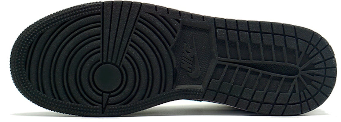 【定製球鞋】Jordan Air Jordan 1 Mid 合成革人造革 幽靈萬聖節 噴繪手繪 秋季主題定製 防滑耐磨 中幫 復古籃球鞋 男款 黑白灰 Details for 【定製球鞋】Jordan Air Jordan 1 Mid 合成革人造革 幽靈萬聖節 噴繪手繪 秋季主題定製 防滑耐磨 中幫 復古籃球鞋 男款 黑白灰