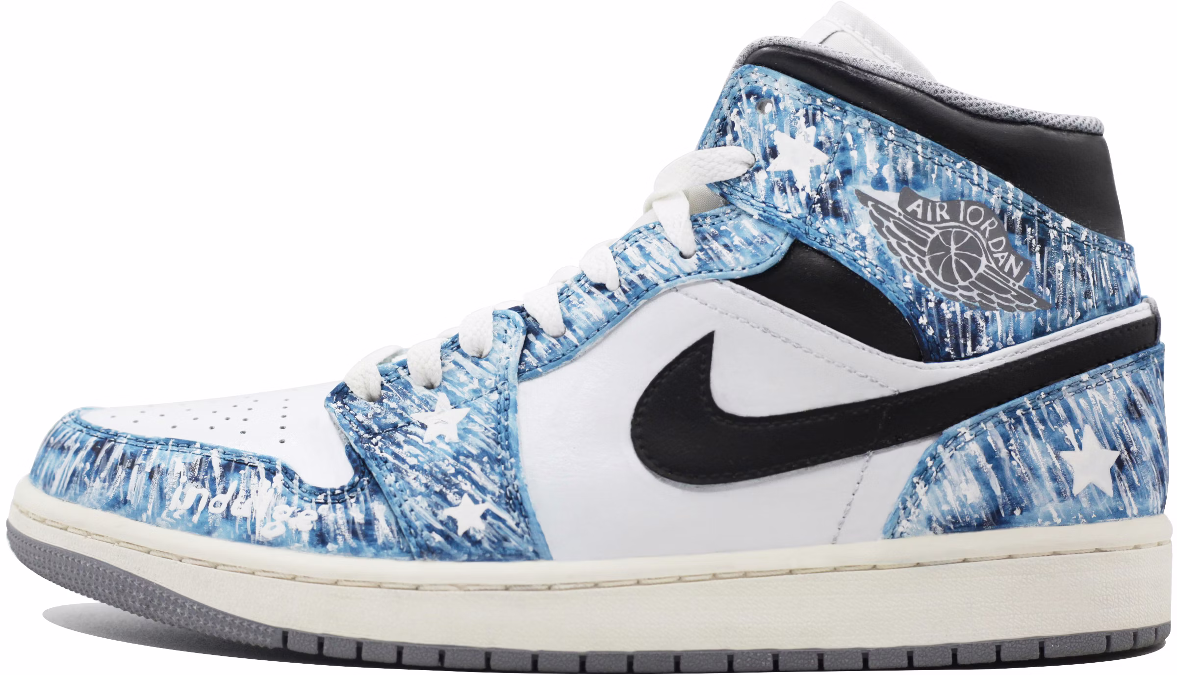 custom-shoes-air-jordan-1-mid-hand-painted-denim-blue-white-554724-135-458332