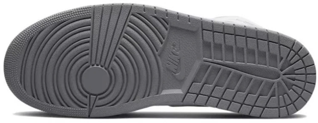 カスタムAJ1ミッド 蘭灰白 (Kasutamu AJ1 Mid Ran Hai Shiro) 554724-135(Team39-AMY72兰花) Sizing カスタムAJ1ミッド 蘭灰白 (Kasutamu AJ1 Mid Ran Hai Shiro) 554724-135(Team39-AMY72兰花)