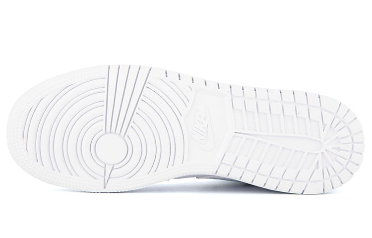 Purchase [定制鞋] Air Jordan 1 Mid '手绘白蓝' 554725-130(Team18-AJ中帮女款浅蓝)