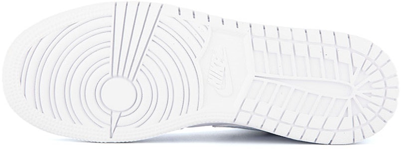 손으로 그린 화이트 블루 에어 조던 1 미드 (커스텀 슈즈) 554725-130(Team18-AJ中帮女款浅蓝) Purchase 손으로 그린 화이트 블루 에어 조던 1 미드 (커스텀 슈즈) 554725-130(Team18-AJ中帮女款浅蓝)