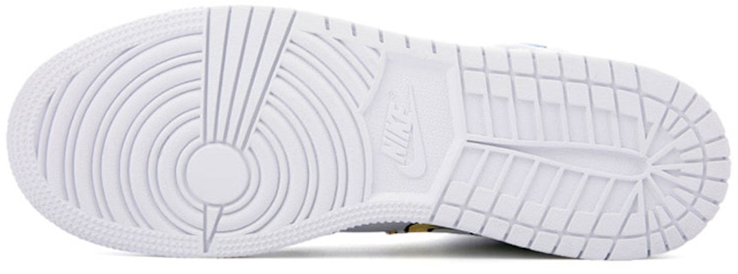 カスタムシューズ:エアジョーダン1ミッド「手描きホワイトレッドオレンジブルー」 554725-130(Team18-AJ女款出游涂鸦) Purchase カスタムシューズ:エアジョーダン1ミッド「手描きホワイトレッドオレンジブルー」 554725-130(Team18-AJ女款出游涂鸦)