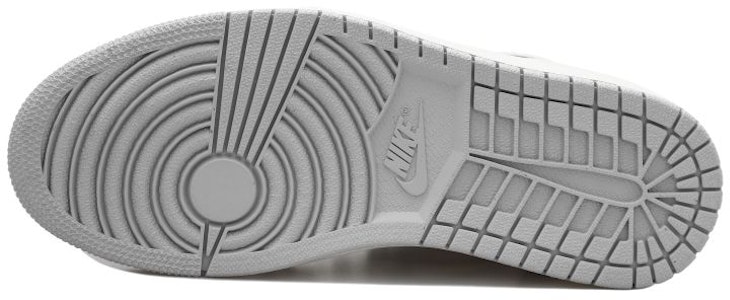 【定制球鞋】Jordan Air Jordan 1 Mid OKHR 高街深棕 贴布 做舊 字體 十字 山丘 中幫 復古籃球鞋 男款 黑白灰 Details for 【定制球鞋】Jordan Air Jordan 1 Mid OKHR 高街深棕 贴布 做舊 字體 十字 山丘 中幫 復古籃球鞋 男款 黑白灰