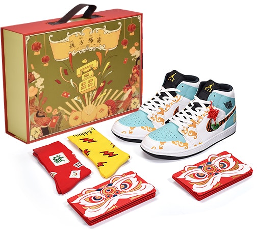 custom-shoes-air-jordan-1-mid-hometown-chinese-new-year