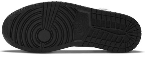 【定制球鞋】Jordan Air Jordan 1 Mid 家鄉的中國年 祥雲溫玉 中幫 復古籃球鞋 GS 藍白 Details for 【定制球鞋】Jordan Air Jordan 1 Mid 家鄉的中國年 祥雲溫玉 中幫 復古籃球鞋 GS 藍白