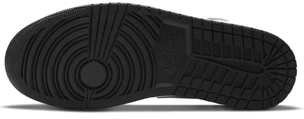 【定制球鞋】Jordan Air Jordan 1 Mid 家鄉的中國年 祥雲溫玉 中幫 復古籃球鞋 GS 藍白 Details for 【定制球鞋】Jordan Air Jordan 1 Mid 家鄉的中國年 祥雲溫玉 中幫 復古籃球鞋 GS 藍白