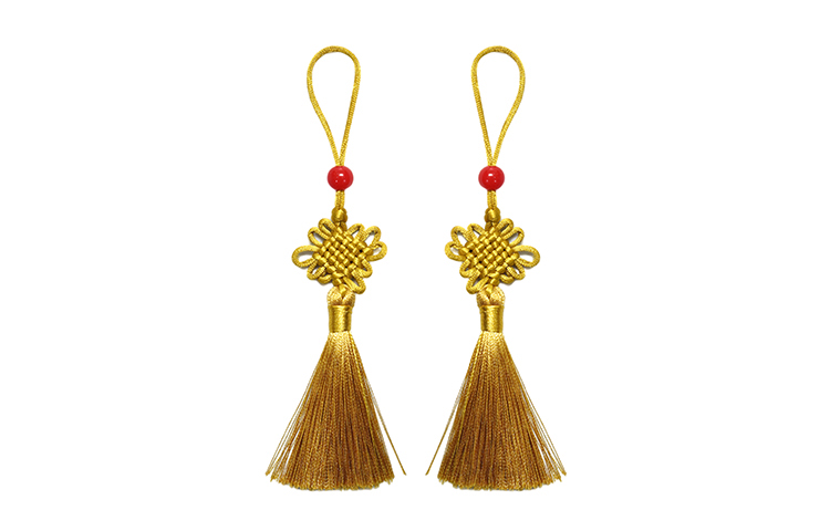 Details for 【定制球鞋】Jordan Air Jordan 1 Mid 家鄉的中國年 祥云錦文 特殊鞋盒 中幫 復古籃球鞋 男款 黑金紅