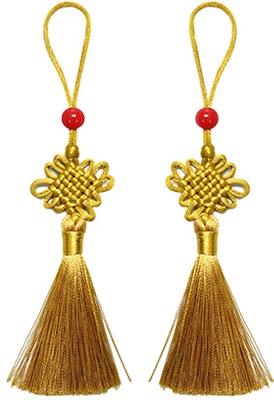 【定制球鞋】Jordan Air Jordan 1 Mid 家鄉的中國年 祥云錦文 特殊鞋盒 中幫 復古籃球鞋 男款 黑金紅 Details for 【定制球鞋】Jordan Air Jordan 1 Mid 家鄉的中國年 祥云錦文 特殊鞋盒 中幫 復古籃球鞋 男款 黑金紅