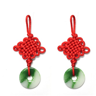 【定制球鞋】 Jordan Air Jordan 1 Mid 家鄉的中國年 翔雲溫玉 中幫 復古籃球鞋 男款 藍白 Sizing 【定制球鞋】 Jordan Air Jordan 1 Mid 家鄉的中國年 翔雲溫玉 中幫 復古籃球鞋 男款 藍白