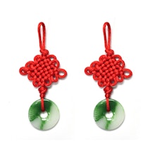 【定制球鞋】Jordan Air Jordan 1 Mid 家鄉的中國年 祥雲溫玉 中幫 復古籃球鞋 GS 藍白 Sizing 【定制球鞋】Jordan Air Jordan 1 Mid 家鄉的中國年 祥雲溫玉 中幫 復古籃球鞋 GS 藍白