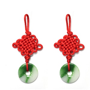 【定制球鞋】Jordan Air Jordan 1 Mid 家鄉的中國年 祥雲溫玉 中幫 復古籃球鞋 GS 藍白 Sizing 【定制球鞋】Jordan Air Jordan 1 Mid 家鄉的中國年 祥雲溫玉 中幫 復古籃球鞋 GS 藍白