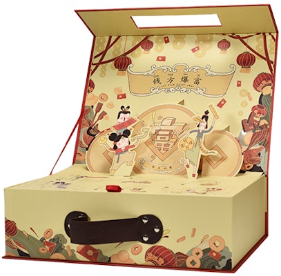 에어 조던 1 미드 '고향 설날' (커스텀) 554725-170(TeamE-祥云锦文黑金红S-BOX) Cheap 에어 조던 1 미드 '고향 설날' (커스텀) 554725-170(TeamE-祥云锦文黑金红S-BOX)