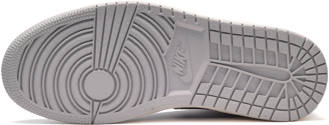 【訂製球鞋】Jordan Air Jordan 1 Mid 工業風 金屬心 中筒 復古籃球鞋 男款 黑灰 Purchase 【訂製球鞋】Jordan Air Jordan 1 Mid 工業風 金屬心 中筒 復古籃球鞋 男款 黑灰