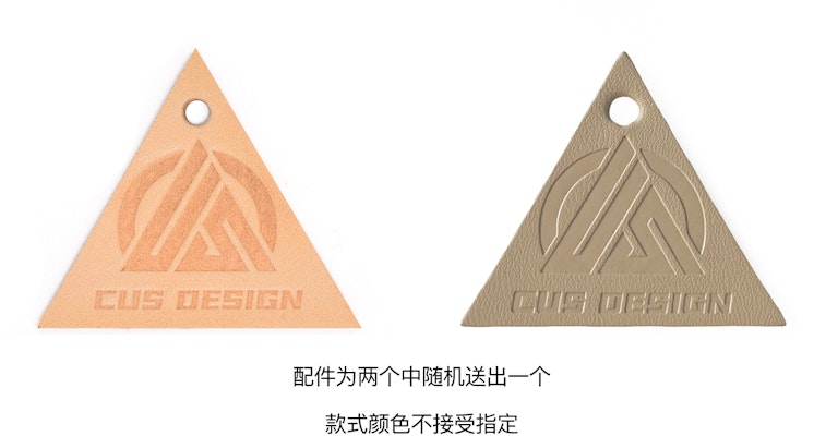 【訂製球鞋】Jordan Air Jordan 1 Mid 工業風 金屬心 中筒 復古籃球鞋 男款 黑灰 Details for 【訂製球鞋】Jordan Air Jordan 1 Mid 工業風 金屬心 中筒 復古籃球鞋 男款 黑灰