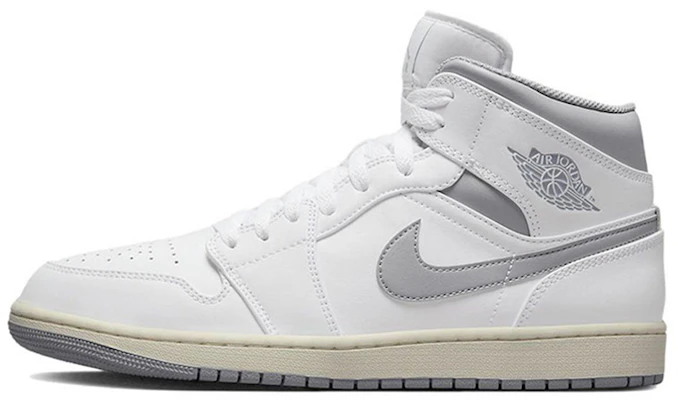 【訂製球鞋】 Jordan Air Jordan 1 Mid 水墨 俠客江湖 山川故人 配劍 可拆卸 國風 中筒 復古籃球鞋 男款 黑白灰 Sizing 【訂製球鞋】 Jordan Air Jordan 1 Mid 水墨 俠客江湖 山川故人 配劍 可拆卸 國風 中筒 復古籃球鞋 男款 黑白灰