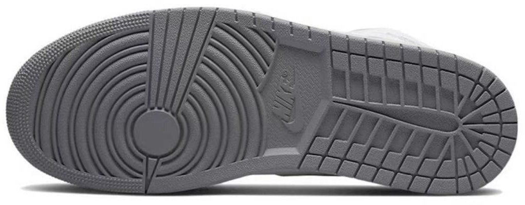 【訂製球鞋】 Jordan Air Jordan 1 Mid 水墨 雙勾 新中式 特別鞋盒 中筒 復古籃球鞋 男款 灰白 Purchase 【訂製球鞋】 Jordan Air Jordan 1 Mid 水墨 雙勾 新中式 特別鞋盒 中筒 復古籃球鞋 男款 灰白