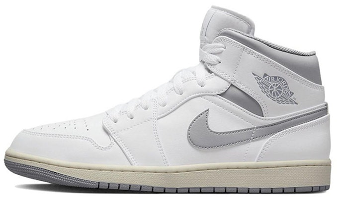 【客製化籃球鞋】 Jordan Air Jordan 1 Mid 寒江孤影 俠客江湖 故人 配劍 可拆卸 國風 中筒 復古籃球鞋 男款 水墨青 Sizing 【客製化籃球鞋】 Jordan Air Jordan 1 Mid 寒江孤影 俠客江湖 故人 配劍 可拆卸 國風 中筒 復古籃球鞋 男款 水墨青