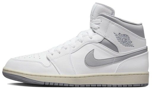 カスタムAJ1 Mid "水墨江南" (カスタム エアジョーダン1 ミッド "すいぼくこうなん") 554724-135(Team16-男款江湖孤影佩剑2.0) Sizing カスタムAJ1 Mid "水墨江南" (カスタム エアジョーダン1 ミッド "すいぼくこうなん") 554724-135(Team16-男款江湖孤影佩剑2.0)