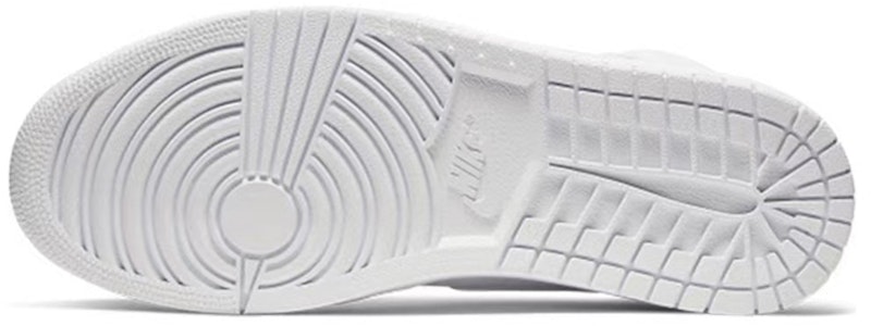 【定制球鞋】Jordan Air Jordan 1 Mid 白色 中國風 水墨丹青 中筒 復古籃球鞋 男款 黑白灰 Purchase 【定制球鞋】Jordan Air Jordan 1 Mid 白色 中國風 水墨丹青 中筒 復古籃球鞋 男款 黑白灰