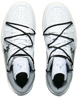 Kasut Custom Air Jordan 1 Mid 'Ink Soul Rabbit' 554724-135(Team10-水墨魂兔) Shop Kasut Custom Air Jordan 1 Mid 'Ink Soul Rabbit' 554724-135(Team10-水墨魂兔)