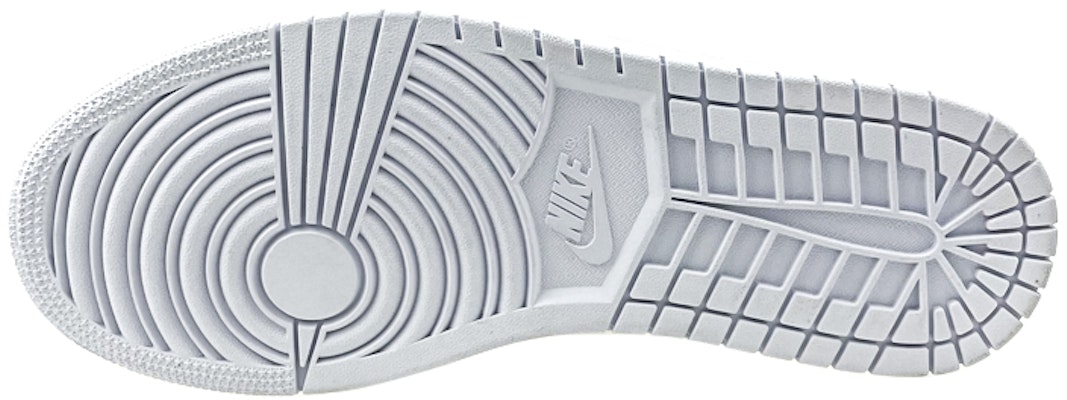 커스텀 에어 조던 1 미드 '잉크 스플래시' (Custom 에어 조던 1 미드 '잉크') 554724-126(Team叁-男款中国风水墨黑白灰) Details for 커스텀 에어 조던 1 미드 '잉크 스플래시' (Custom 에어 조던 1 미드 '잉크') 554724-126(Team叁-男款中国风水墨黑白灰)