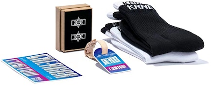 AJ1 ミッド "オーロラグラデーション" (カスタム) DM9652-100(TeamB-男款炫彩浸染青F-BOX) Cheap AJ1 ミッド "オーロラグラデーション" (カスタム) DM9652-100(TeamB-男款炫彩浸染青F-BOX)