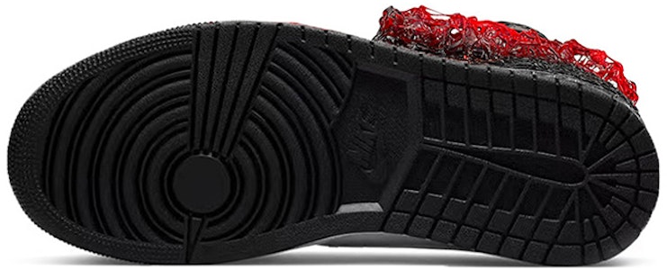 カスタムAJ1ミッド “アイランドグリーン IT” 554725-132(TeamY-女款克苏鲁小丑回魂黑红) Purchase カスタムAJ1ミッド “アイランドグリーン IT” 554725-132(TeamY-女款克苏鲁小丑回魂黑红)