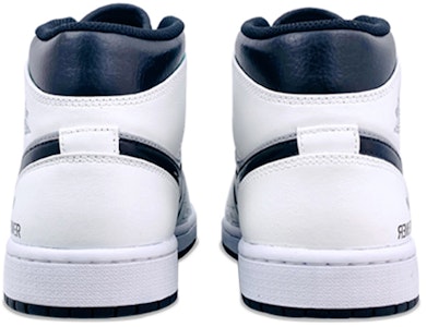 【定制球鞋】 Jordan Air Jordan 1 Mid "島嶼綠" 电玩主题 电路线 立体按键 中帮 复古篮球鞋 男款 白黑灰 Purchase 【定制球鞋】 Jordan Air Jordan 1 Mid "島嶼綠" 电玩主题 电路线 立体按键 中帮 复古篮球鞋 男款 白黑灰