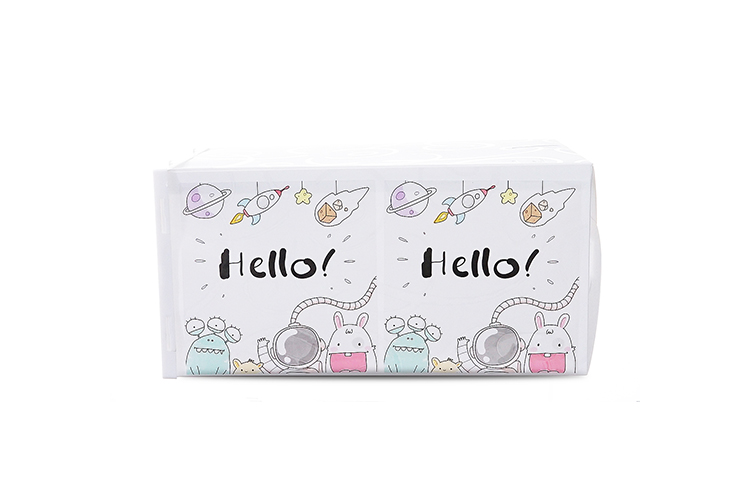 Purchase [Kasut Tersuai] Air Jordan 1 Mid 'Hijau Pulau Angkasawan' 554724-132-(TeamT-宇航员北卡蓝S-BOX)