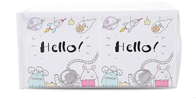 【定制鞋款】Air Jordan 1 Mid '海岛绿宇航员' 554724-132-(TeamT-宇航员北卡蓝S-BOX) Purchase 【定制鞋款】Air Jordan 1 Mid '海岛绿宇航员' 554724-132-(TeamT-宇航员北卡蓝S-BOX)