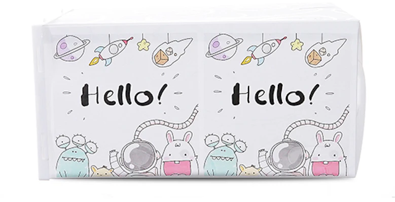 에어 조던 1 미드 '아일랜드 그린 우주인' (커스텀) 554724-132-(TeamT-宇航员北卡蓝S-BOX) Purchase 에어 조던 1 미드 '아일랜드 그린 우주인' (커스텀) 554724-132-(TeamT-宇航员北卡蓝S-BOX)