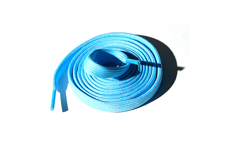 Details for [Kasut Tersuai] Air Jordan 1 Mid 'Hijau Pulau Angkasawan' 554724-132-(TeamT-宇航员北卡蓝S-BOX)