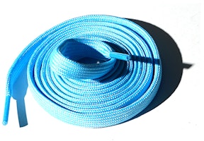 【定制鞋款】Air Jordan 1 Mid '海岛绿宇航员' 554724-132-(TeamT-宇航员北卡蓝S-BOX) Details for 【定制鞋款】Air Jordan 1 Mid '海岛绿宇航员' 554724-132-(TeamT-宇航员北卡蓝S-BOX)