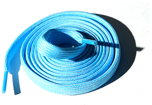 에어 조던 1 미드 '아일랜드 그린 우주인' (커스텀) 554724-132-(TeamT-宇航员北卡蓝S-BOX) Details for 에어 조던 1 미드 '아일랜드 그린 우주인' (커스텀) 554724-132-(TeamT-宇航员北卡蓝S-BOX)