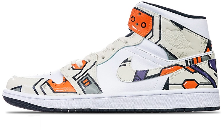 custom-shoes-air-jordan-1-mid-island-green-cyberpunk-554725-132-team-t