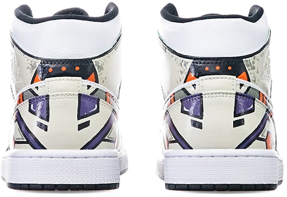 에어 조던 1 미드 "사이버펑크 아일랜드 그린" 554725-132(TeamT-女款电玩主题米黄橙白) Shop 에어 조던 1 미드 "사이버펑크 아일랜드 그린" 554725-132(TeamT-女款电玩主题米黄橙白)